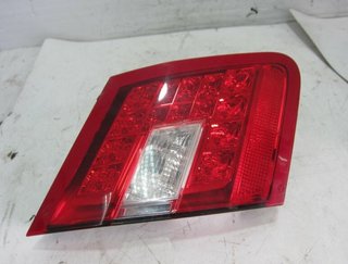 1355428 a2129060358 piloto mercedes-benz clase e e
