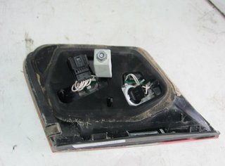 1355428 a2129060358 piloto mercedes-benz clase e e