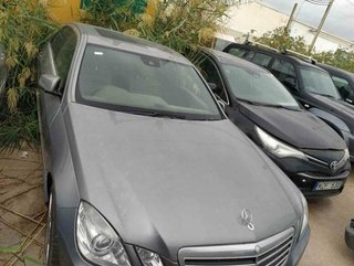 1355428 a2129060358 piloto mercedes-benz clase e e