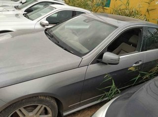 1355428 a2129060358 piloto mercedes-benz clase e e