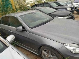 1355428 a2129060358 piloto mercedes-benz clase e e