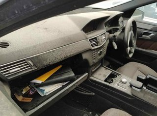 1355428 a2129060358 piloto mercedes-benz clase e e