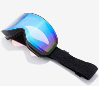 Gafas Ski Hawkers ARTIK BIG PHOTOCHROMIC BLUE