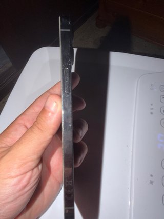 iPhone 12 Pro Max 128GB
