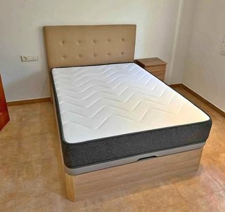cama cama canapé canapé canapé
