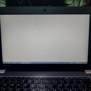 Portatile Toshiba Satellite Z30-A parti/riparazione
