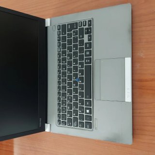 Portatile Toshiba Satellite Z30-A parti/riparazione