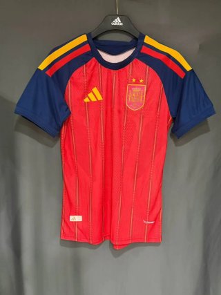 Magliette da calcio