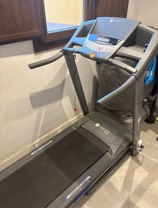 Cinta Domyos TC-5