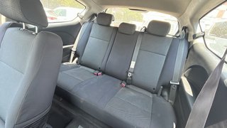 Chevrolet Kalos 2006