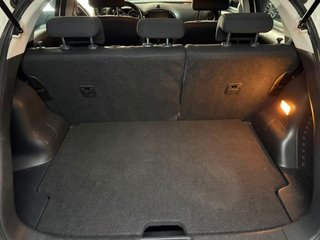 Nissan JUKE G EU6 69 kW (94 CV) 5M/T VISIA