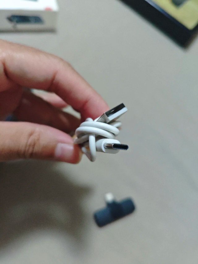 Microfonos Inalambricos Solapa K9 para iPhone