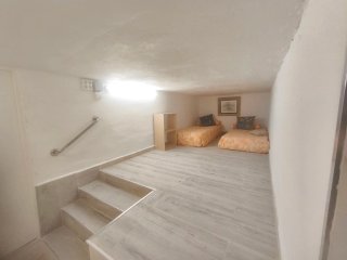 ALQUILER TEMPORADA APARTAMENTO
