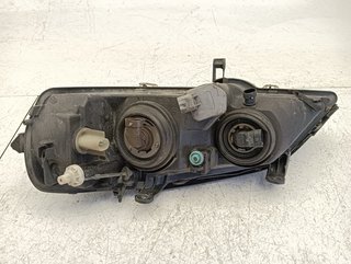 FARO DERECHO OPEL ASTRA G COUPE Y22DTR 13132460