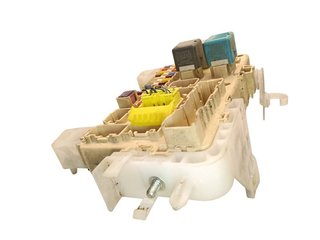 CAJA RELES / FUSIBLES TOYOTA COROLLA VERSO (R1) 2
