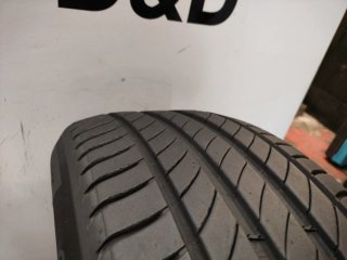 Neumático de ocasión 205/55R16 91V
