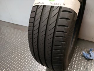 Neumático de ocasión 205/55R16 91V