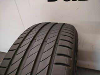 Neumático de ocasión 205/55R16 91V