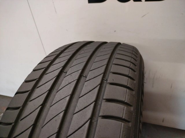 Neumático de ocasión 205/55R16 91V