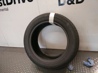 Neumático de ocasión 205/55R16 91V