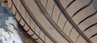Michelin 225/40/18 92Y