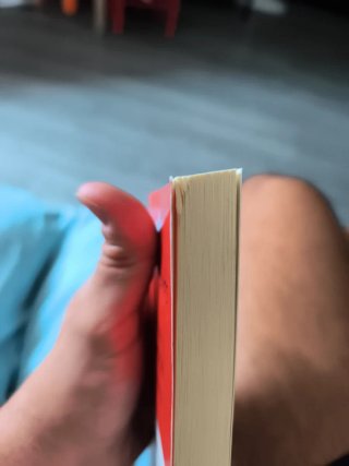 Creer en la educación la asignatura pendiente