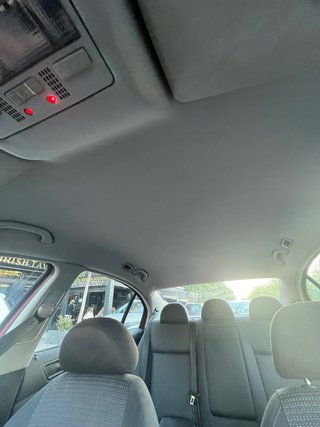 Skoda Superb 2.0 tdi