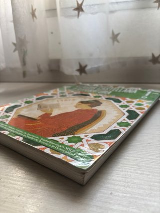 Libro 1 bach Lengua castellana y literatura