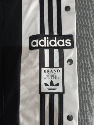 Pantaloni adidas Originals Adibreak S