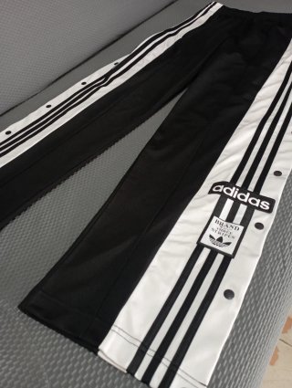 Pantaloni adidas Originals Adibreak S