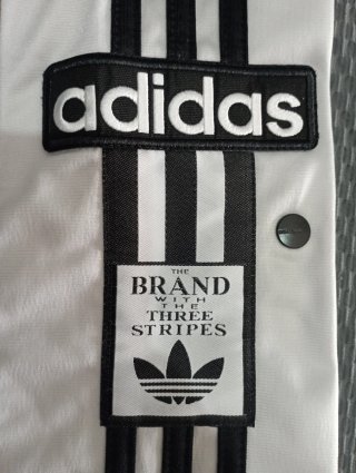 Pantaloni adidas Originals Adibreak S