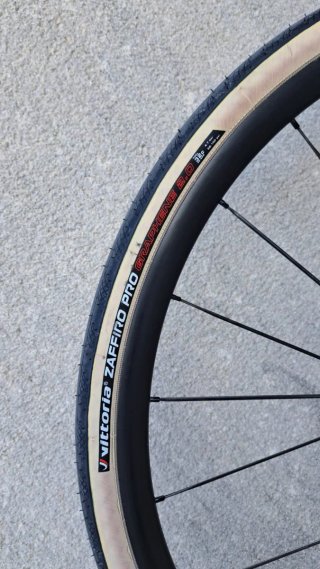 BMC Teammachine SLR Two 2021 Ultegra Di2