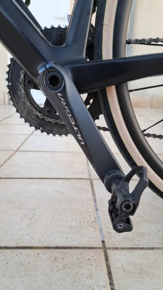 BMC Teammachine SLR Two 2021 Ultegra Di2
