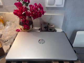 Portátil - HP 15S-FQ5048NS , 15.6" Full HD, I7