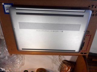 Portátil - HP 15S-FQ5048NS , 15.6" Full HD, I7