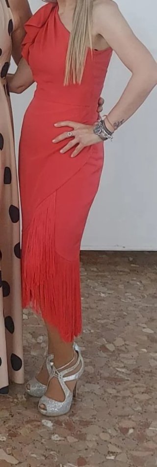 Ropa