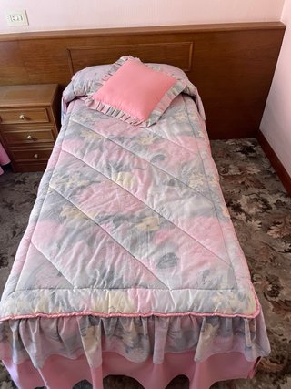 Mobiliario para casa/txoko (Mirar descripcion)