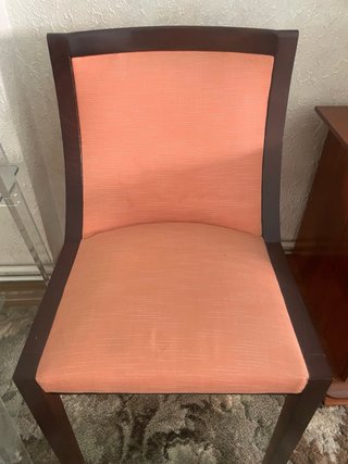 Mobiliario para casa/txoko (Mirar descripcion)