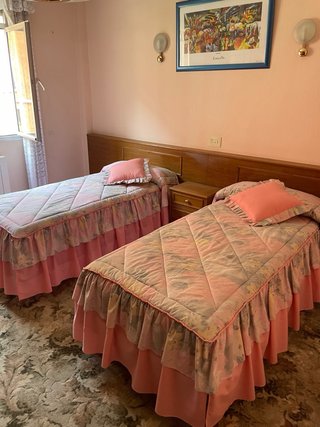 Mobiliario para casa/txoko (Mirar descripcion)