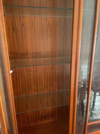 Mobiliario para casa/txoko (Mirar descripcion)