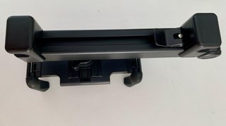 Lamicall Supporto Tablet Auto