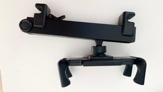 Lamicall Supporto Tablet Auto
