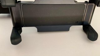 Lamicall Supporto Tablet Auto