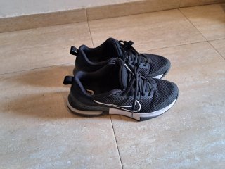 Sneakers sportive Nike