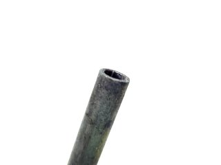 Tubo ZX 750 H