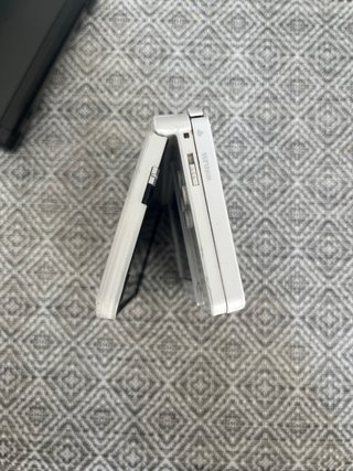 Nintendo 3DS