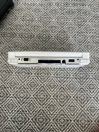 Nintendo 3DS