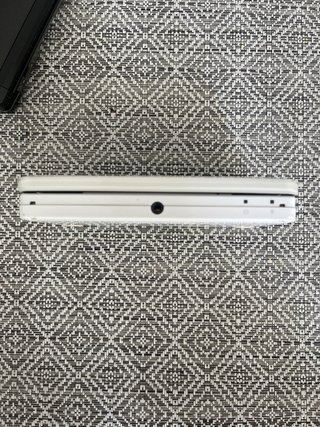 Nintendo 3DS