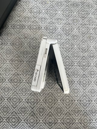 Nintendo 3DS
