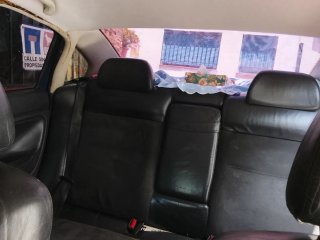 Volkswagen Passat 2000